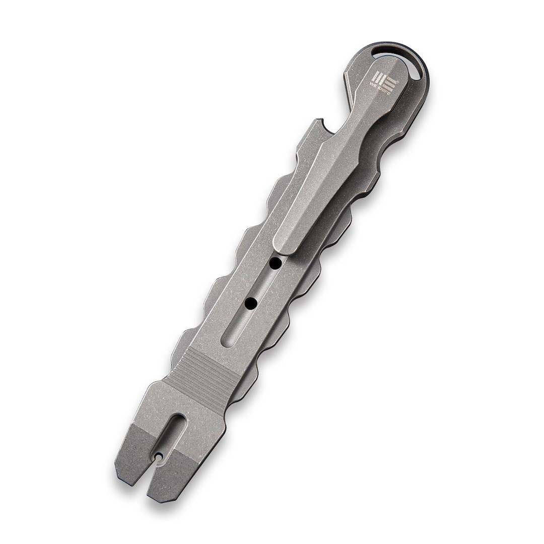 Multitool WE Knife Gesila Gray A-08B Multitool WE Knife Gesila Gray A-08B