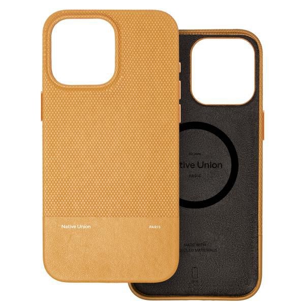 Native Union (Re)Classic Case for iPhone Native Union (Re)Classic Case for iPhone
