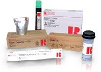 Ricoh 841426 toner cartridge 1 pc(s) Original Magenta Ricoh 841426 toner cartridge 1 pc(s) Original Magenta