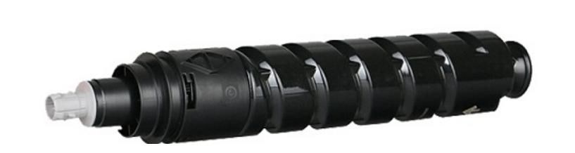 Canon C-EXV 51 toner cartridge 1 pc(s) Original Black Canon C-EXV 51 toner cartridge 1 pc(s) Original Black