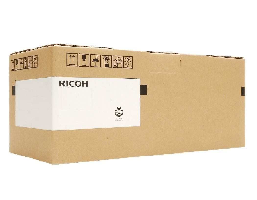Ricoh 842097 toner cartridge 1 pc(s) Original Magenta Ricoh 842097 toner cartridge 1 pc(s) Original Magenta