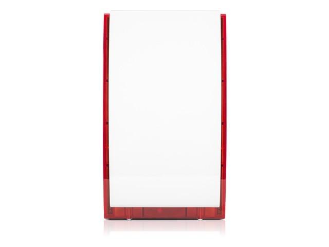 Satel SP-4006 R Indoor Red, White Satel SP-4006 R Indoor Red, White