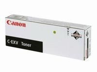 Canon C5030 5035, C-EXV29 Toner, Magenta toner cartridge 1 pc(s) Original Canon C5030 5035, C-EXV29 Toner, Magenta toner cartridge 1 pc(s) Original