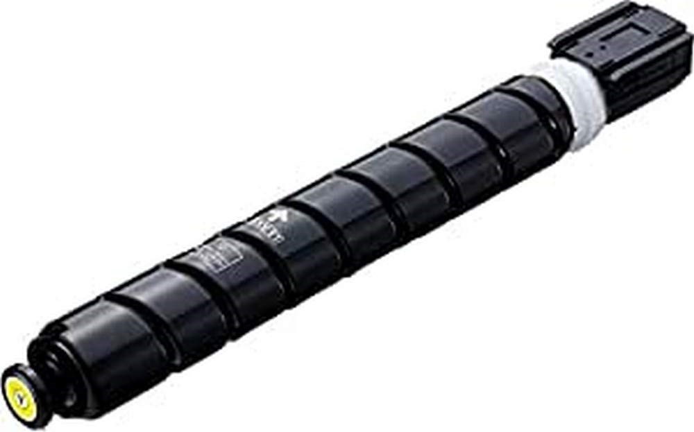 Canon C-EXV51 toner cartridge Original Yellow Canon C-EXV51 toner cartridge Original Yellow