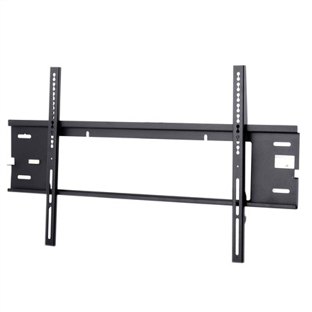 Edbak EWB200C-B 190.5 cm (75") Black Edbak EWB200C-B 190.5 cm (75") Black