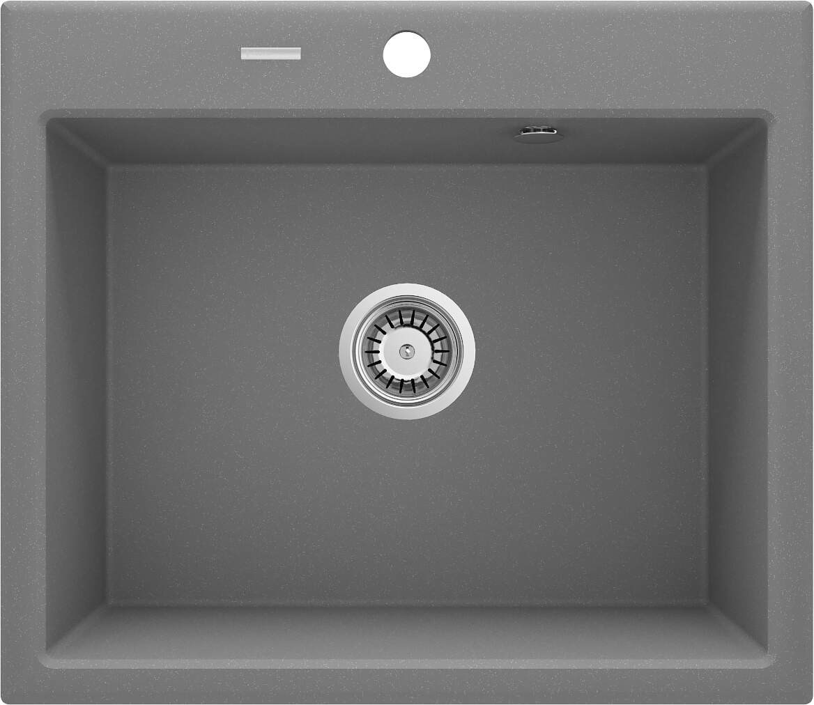 1-bowl granite sink 1-bowl granite sink