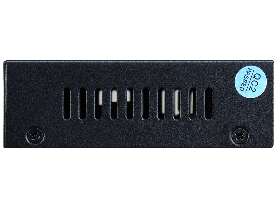 SWITCH POE 4+2 PULSAR S64 SWITCH POE 4+2 PULSAR S64