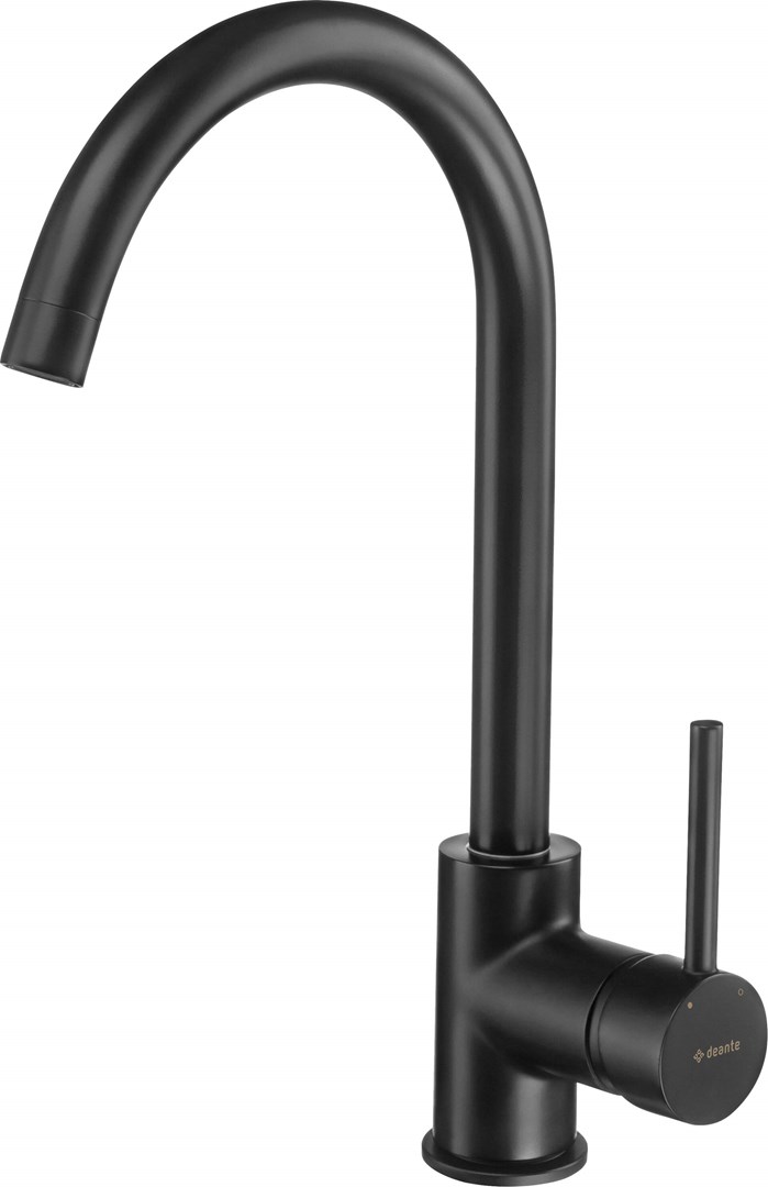 Kitchen faucet Kitchen faucet