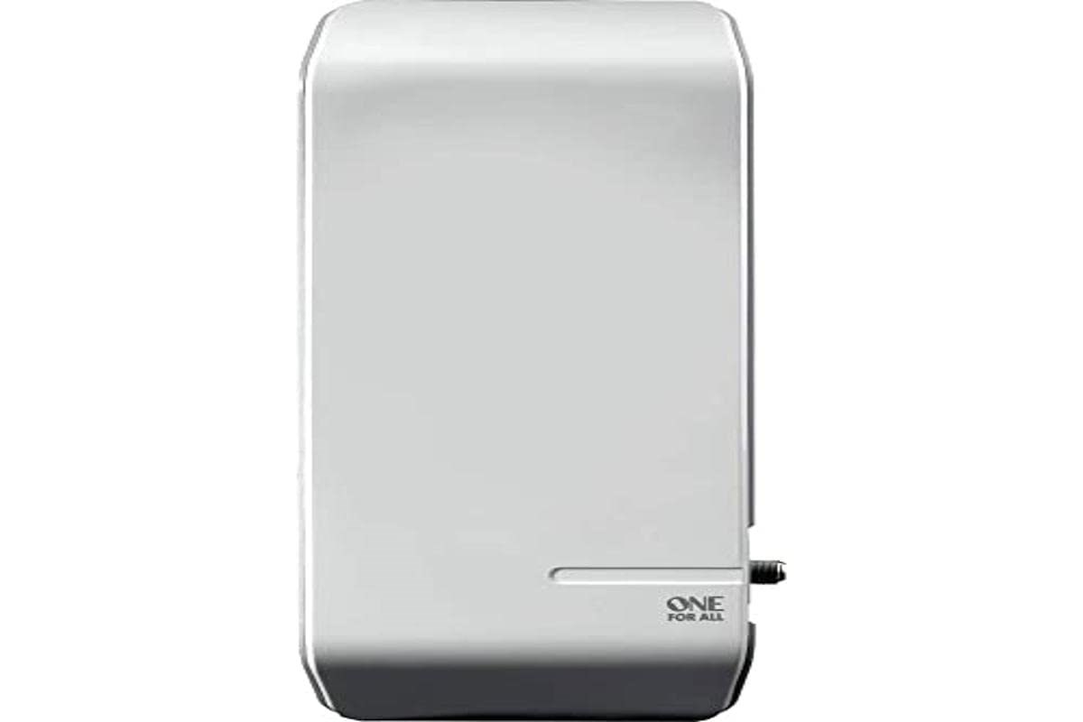 One For All SV 9450 television antenna Outdoor One For All SV 9450 television antenna Outdoor