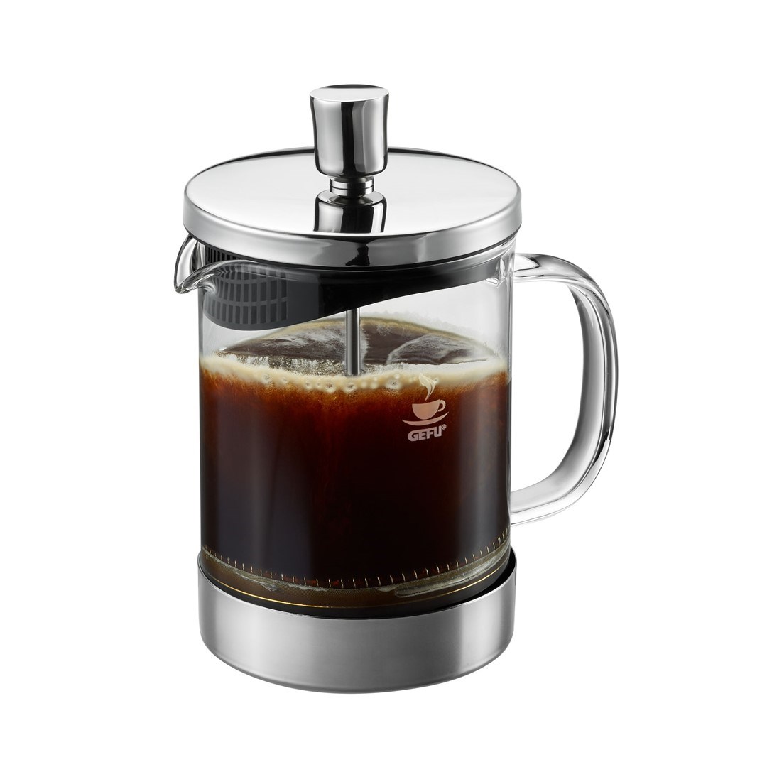 Zaparzacz do French Press DIEGO 600 ml Zaparzacz do French Press DIEGO 600 ml