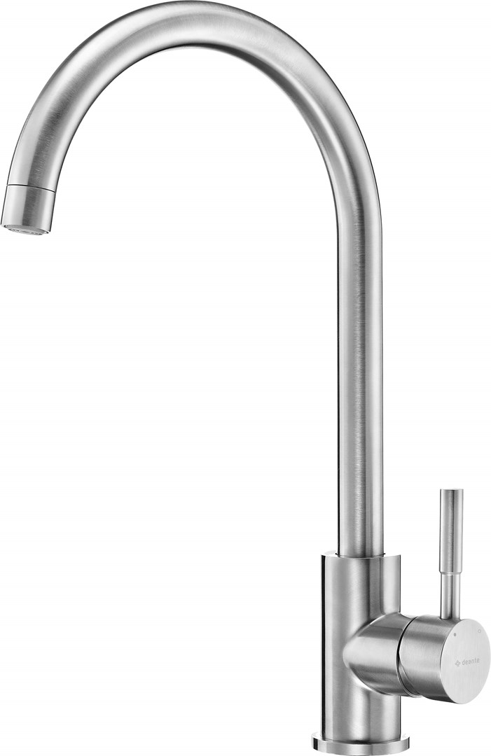 Kitchen faucet Kitchen faucet