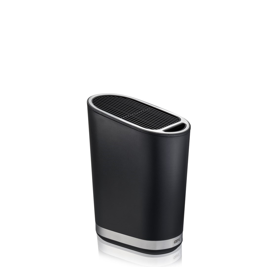 SMARTLINE knife rack SMARTLINE knife rack