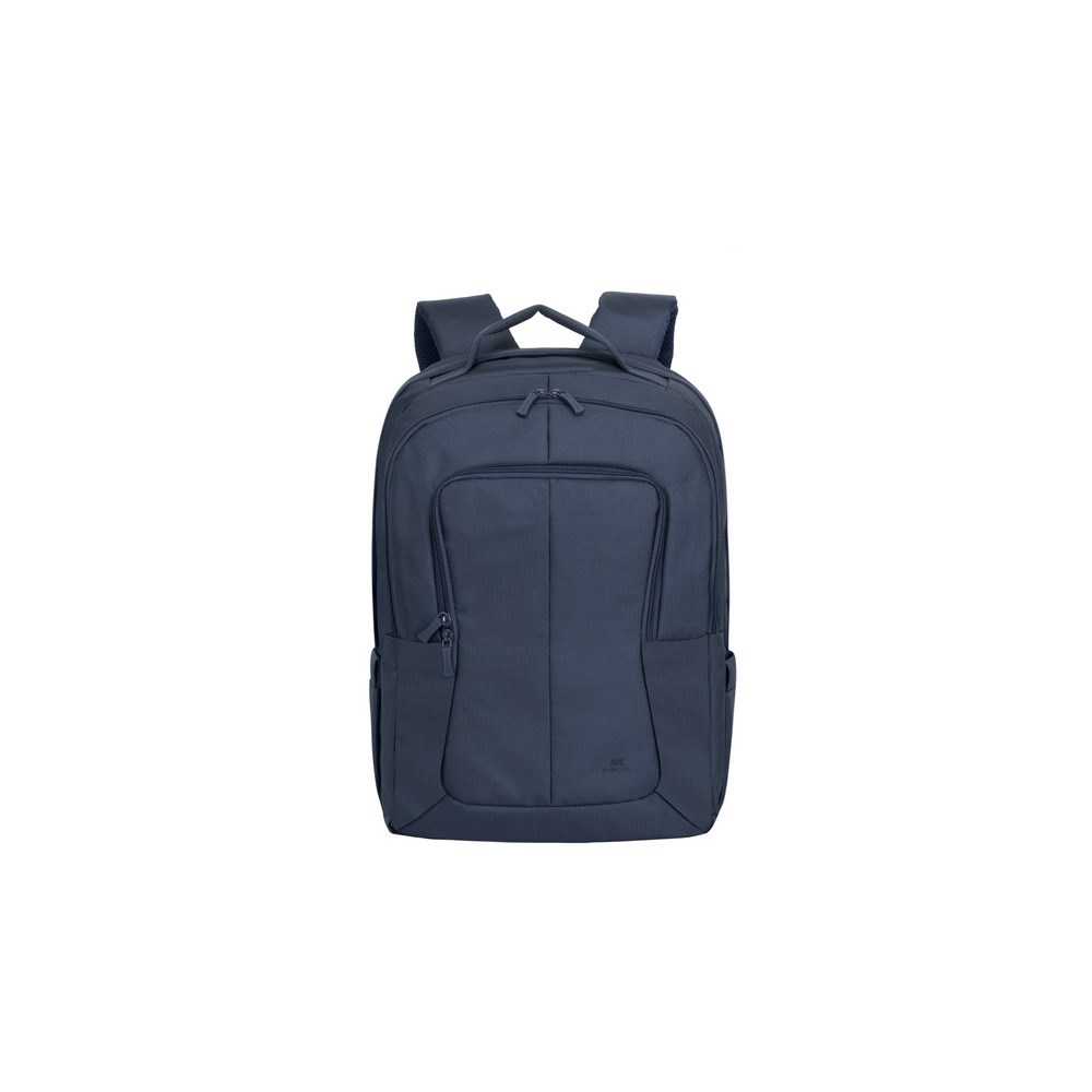 Rivacase 8460 43.9 cm (17.3") Backpack Blue Rivacase 8460 43.9 cm (17.3") Backpack Blue