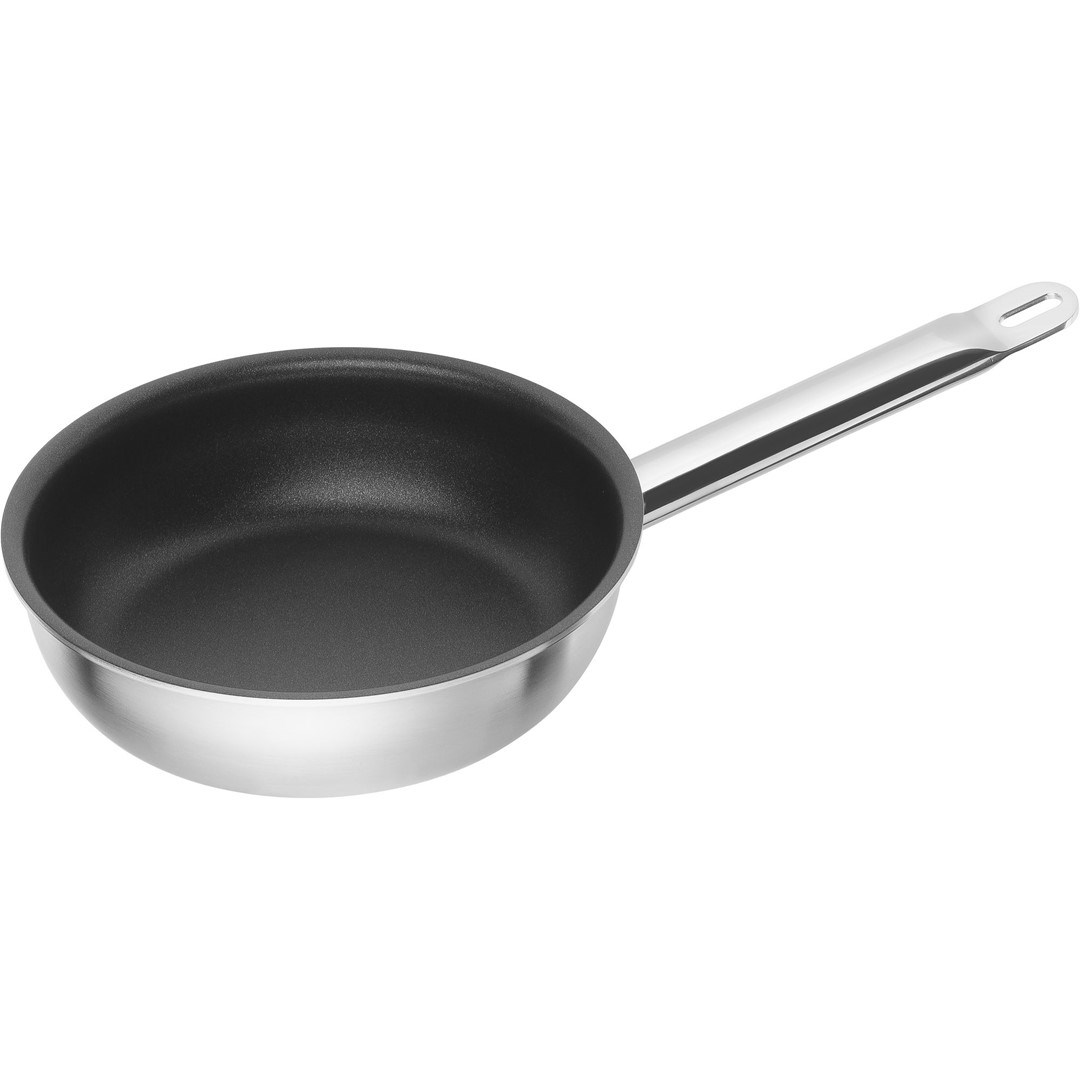 ZWILLING Pro All-purpose pan Round ZWILLING Pro All-purpose pan Round