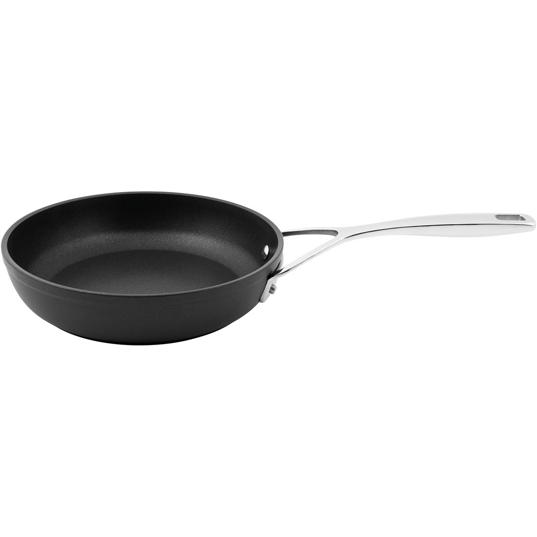 Demeyere Alu Pro 5 All-purpose pan Round Demeyere Alu Pro 5 All-purpose pan Round