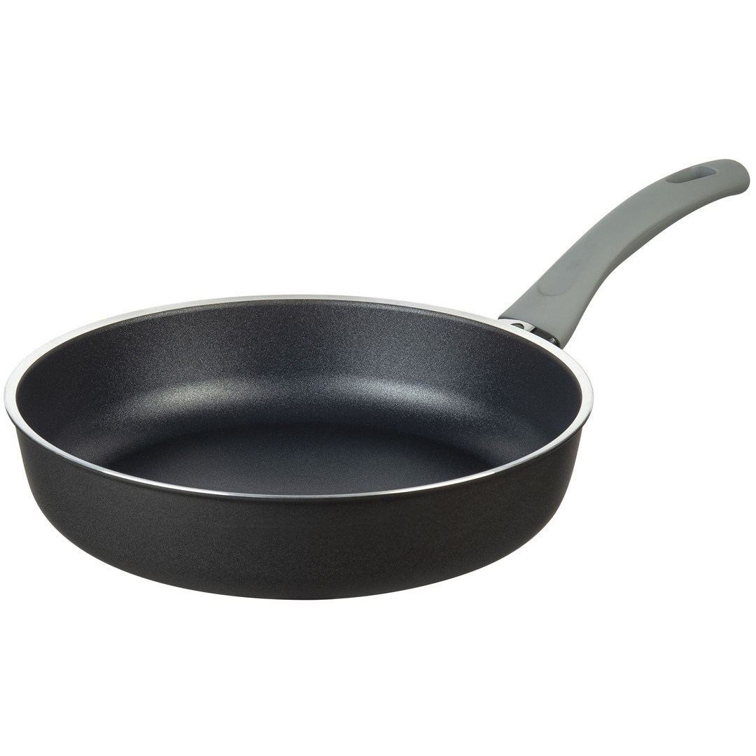 BALLARINI 75003-054-0 frying pan Saute pan Round BALLARINI 75003-054-0 frying pan Saute pan Round