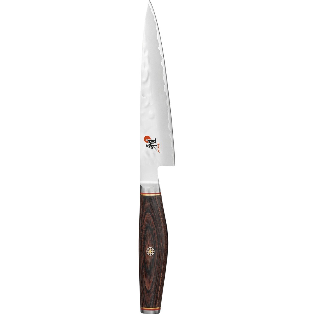 Nóż Shotoh Miyabi 6000MCT - 13 cm Nóż Shotoh Miyabi 6000MCT - 13 cm