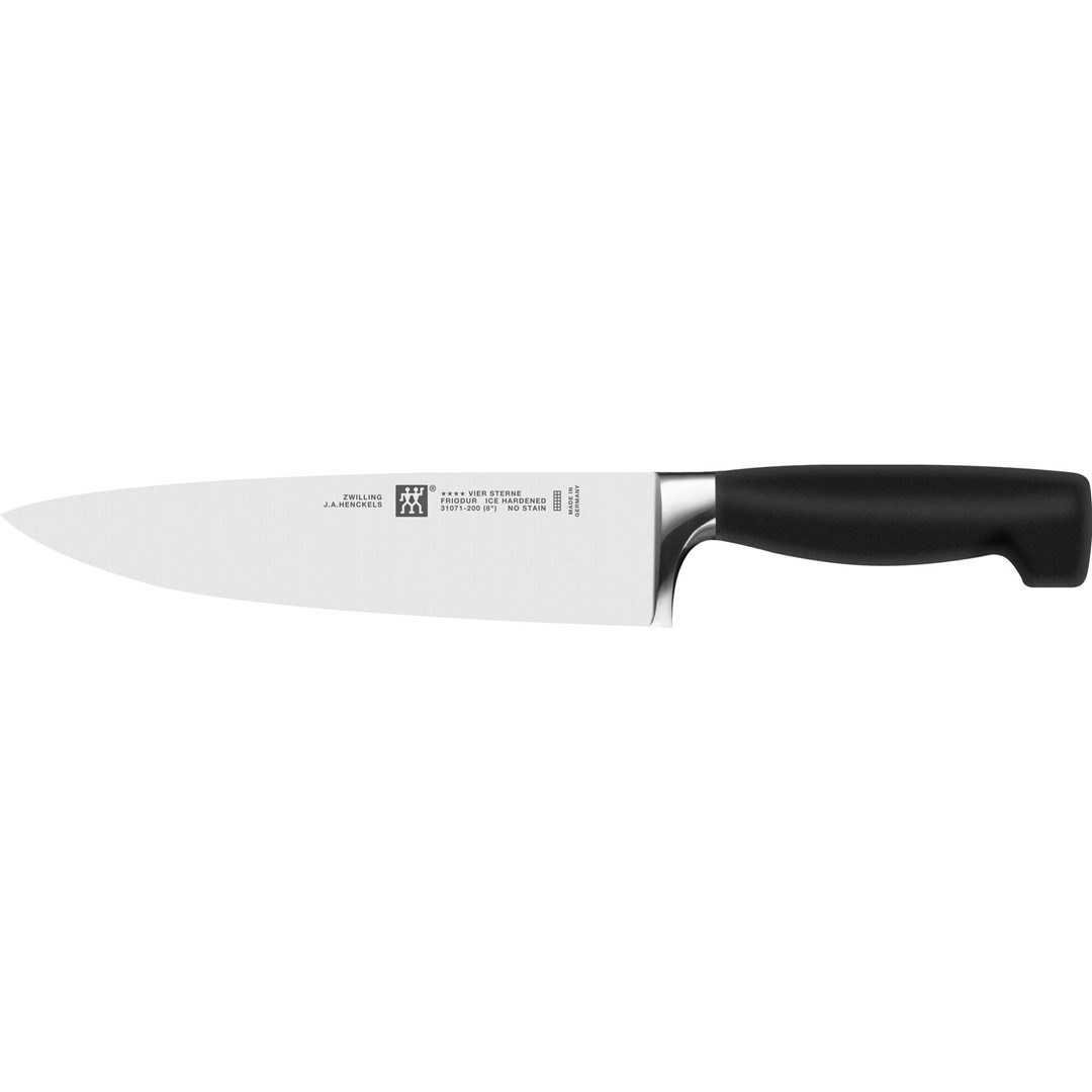 ZWILLING 31071-201-0 kitchen knife ZWILLING 31071-201-0 kitchen knife