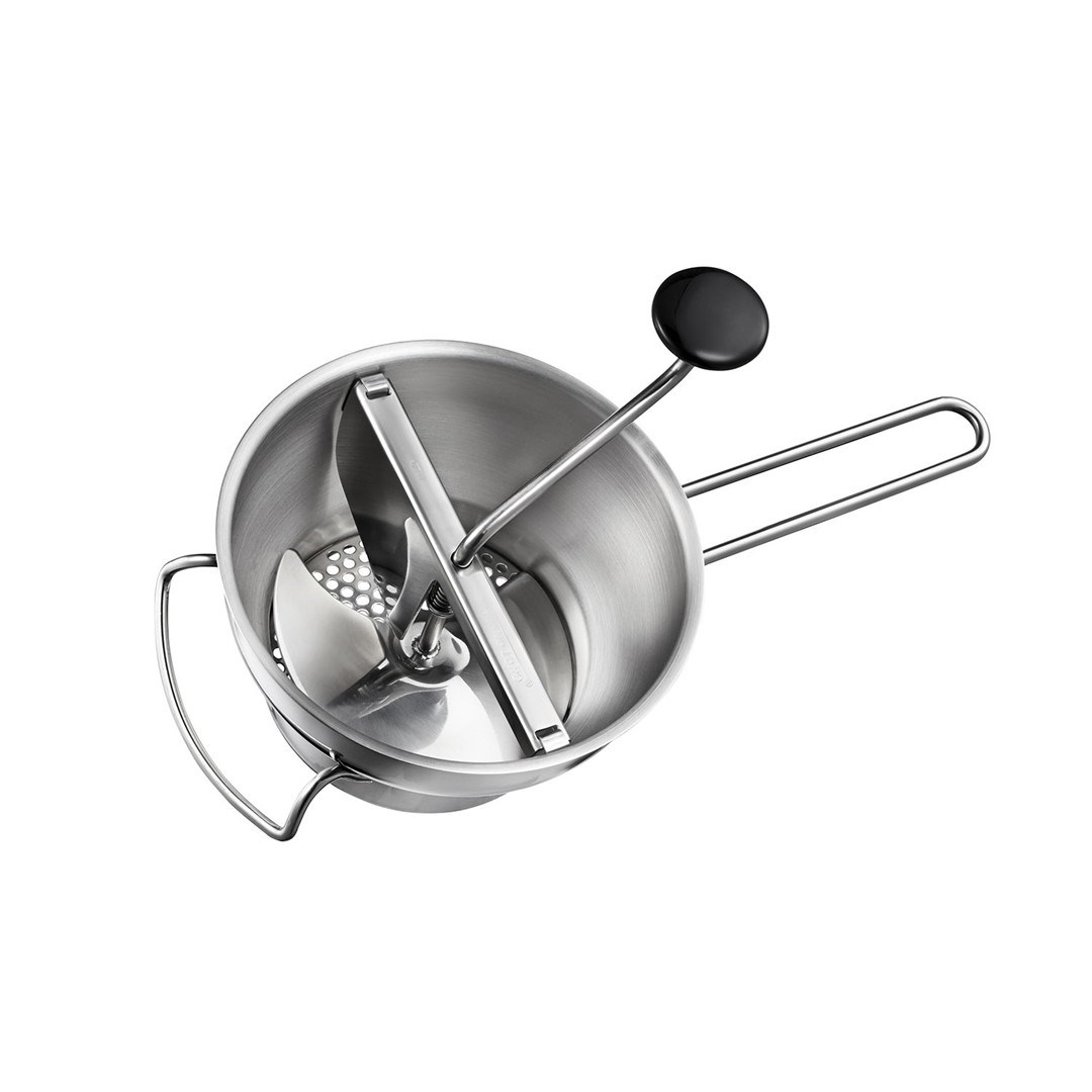 Set: food puree + 3 FLOTTE LOTTE® discs Set: food puree + 3 FLOTTE LOTTE® discs