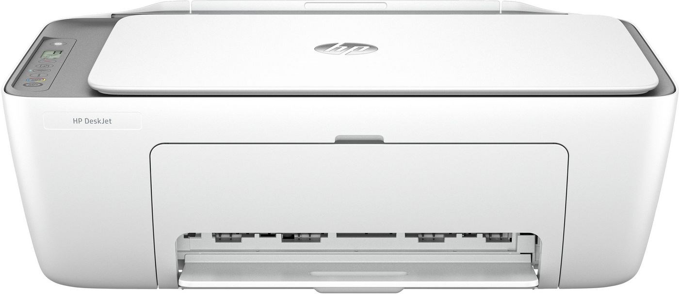 Printer HP DeskJet 2820e All-in-One Printer HP DeskJet 2820e All-in-One