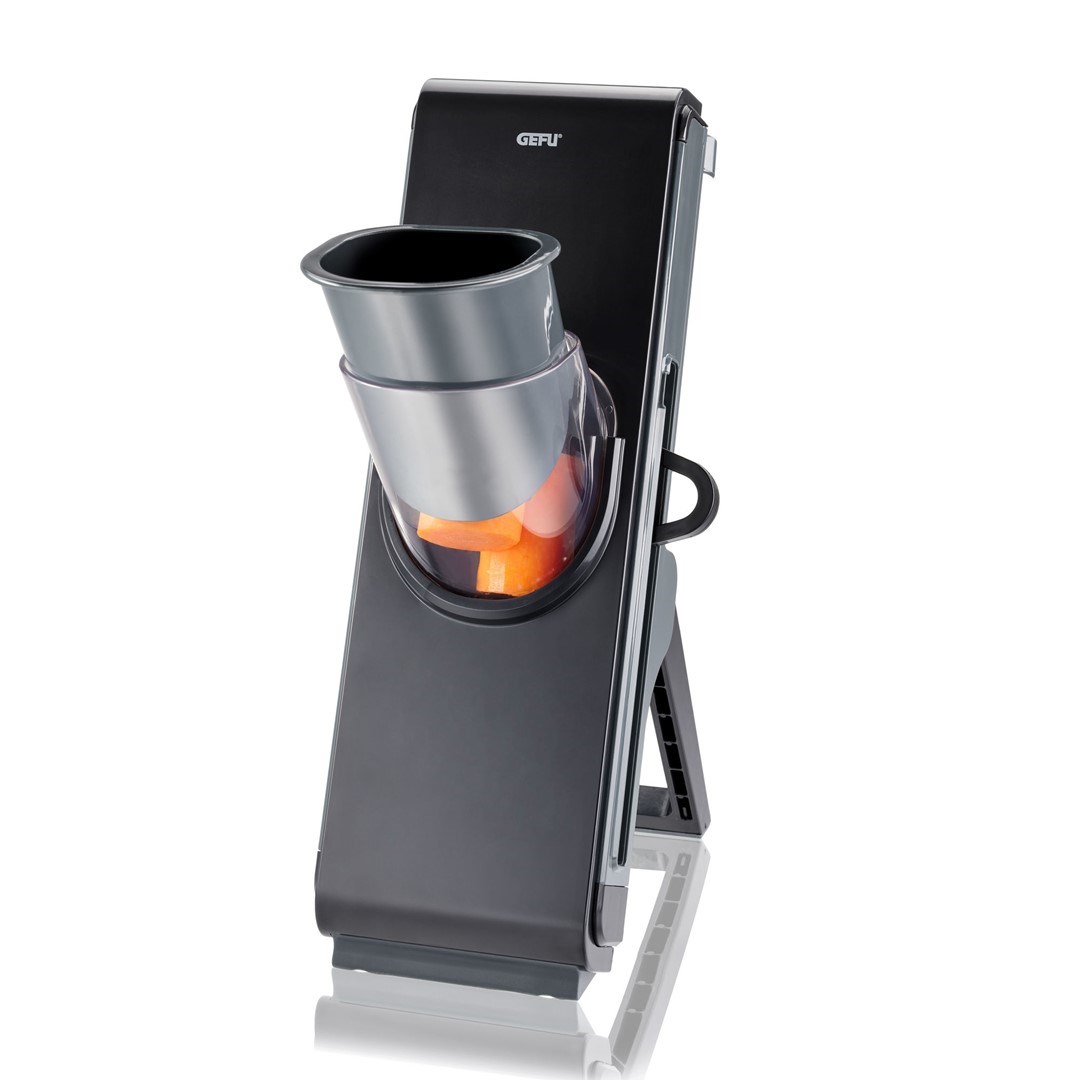 Vegetable chopper STANDO Vegetable chopper STANDO