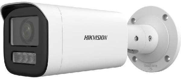 Hikvision Value Series DS-2CD1663G2-LIZU(2.8-12MM)PL security camera Bullet IP security camera Indoor & outdoor 3200 x 1800 pixels Wall Hikvision Value Series DS-2CD1663G2-LIZU(2.8-12MM)PL security camera Bullet IP security camera Indoor & outdoor 3200 x 1800 pixels Wall