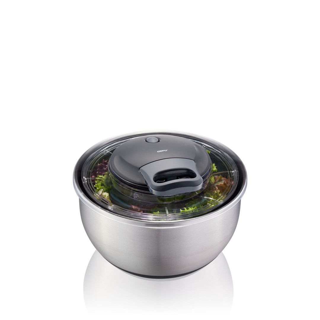 PULLIT Salad Centrifuge PULLIT Salad Centrifuge