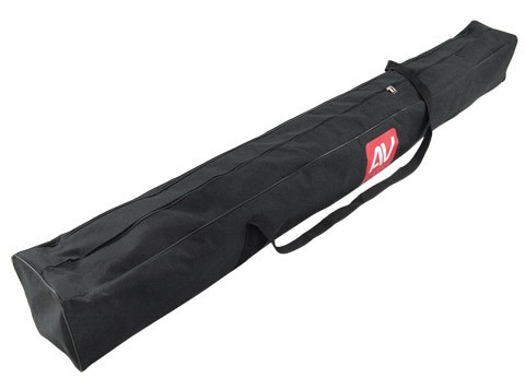 Avtek International 1EVA01 projection screen accessory Avtek International 1EVA01 projection screen accessory