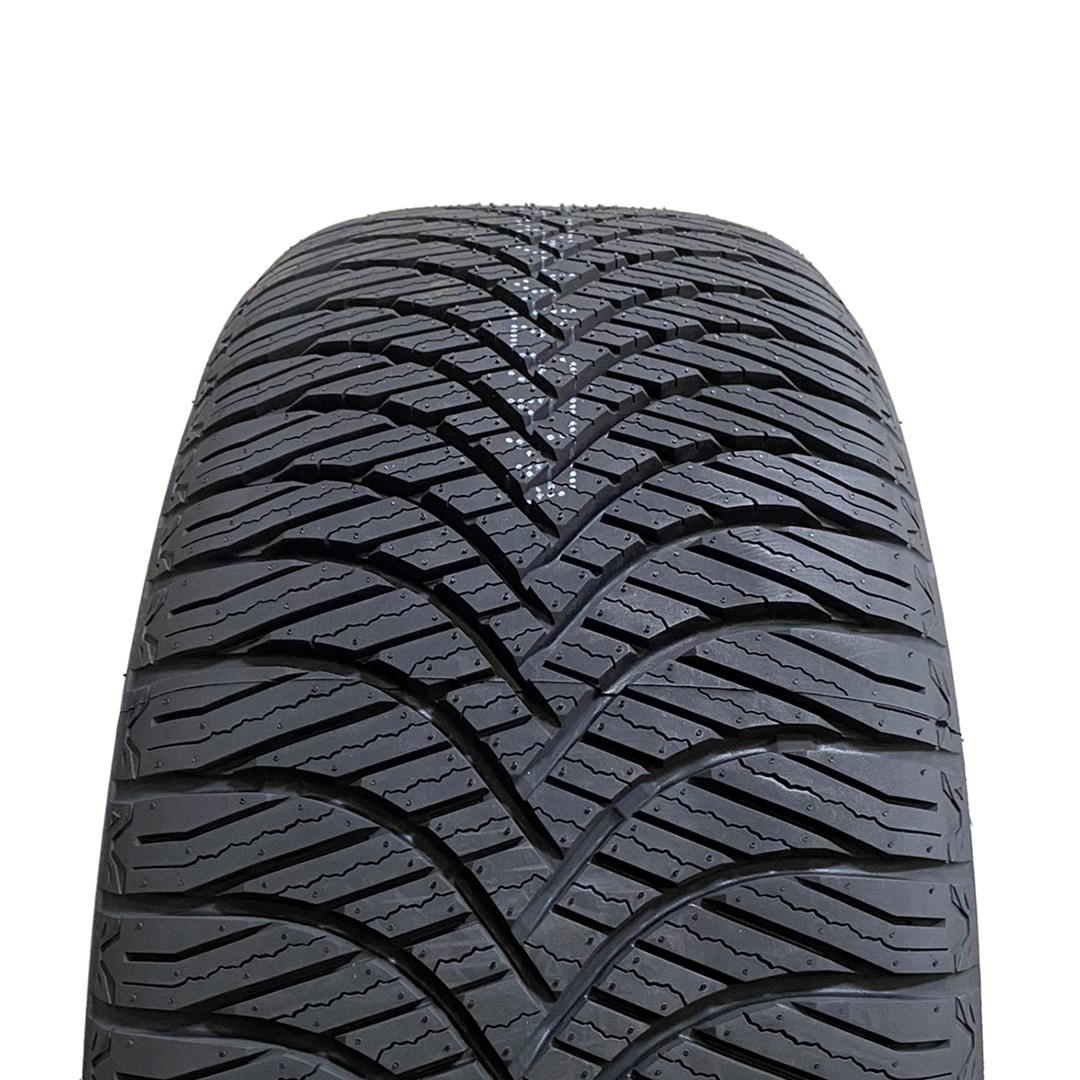 Tyre 205/55 R16 94V Westlake Z-401 Label: C-C-B-72 dB Tyre 205/55 R16 94V Westlake Z-401 Label: C-C-B-72 dB