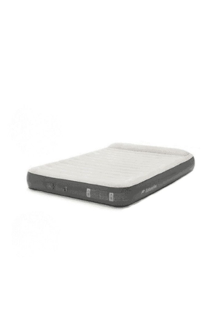 Inflatable mattress w/pillow NATUREHIKE Inflatable mattress w/pillow NATUREHIKE