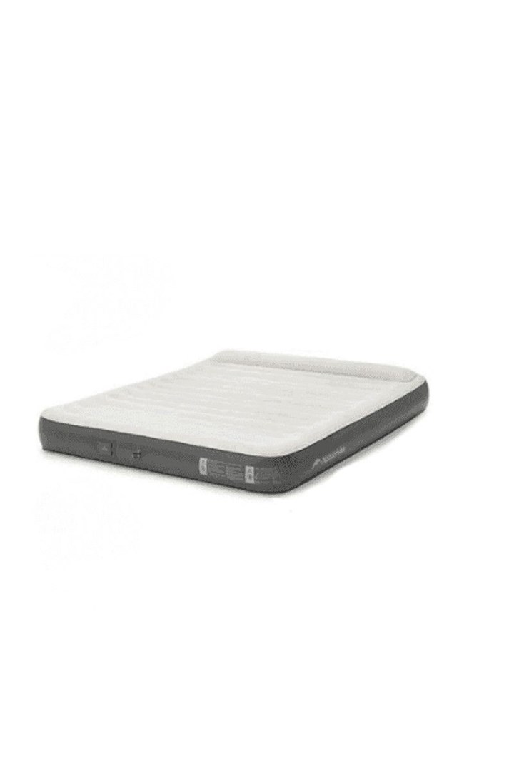 Inflatable mattress NATUREHIKE triple cnk2450ws040 Inflatable mattress NATUREHIKE triple cnk2450ws040