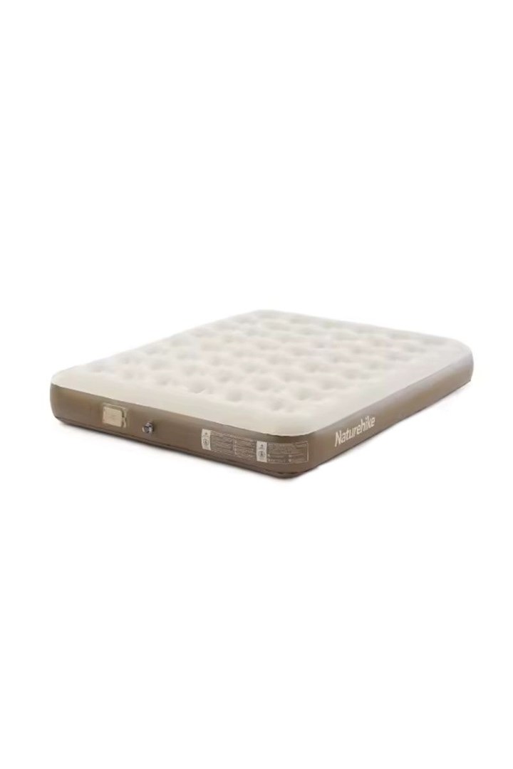 Inflatable mattress chenjing double CNK2550ws013 Inflatable mattress chenjing double CNK2550ws013