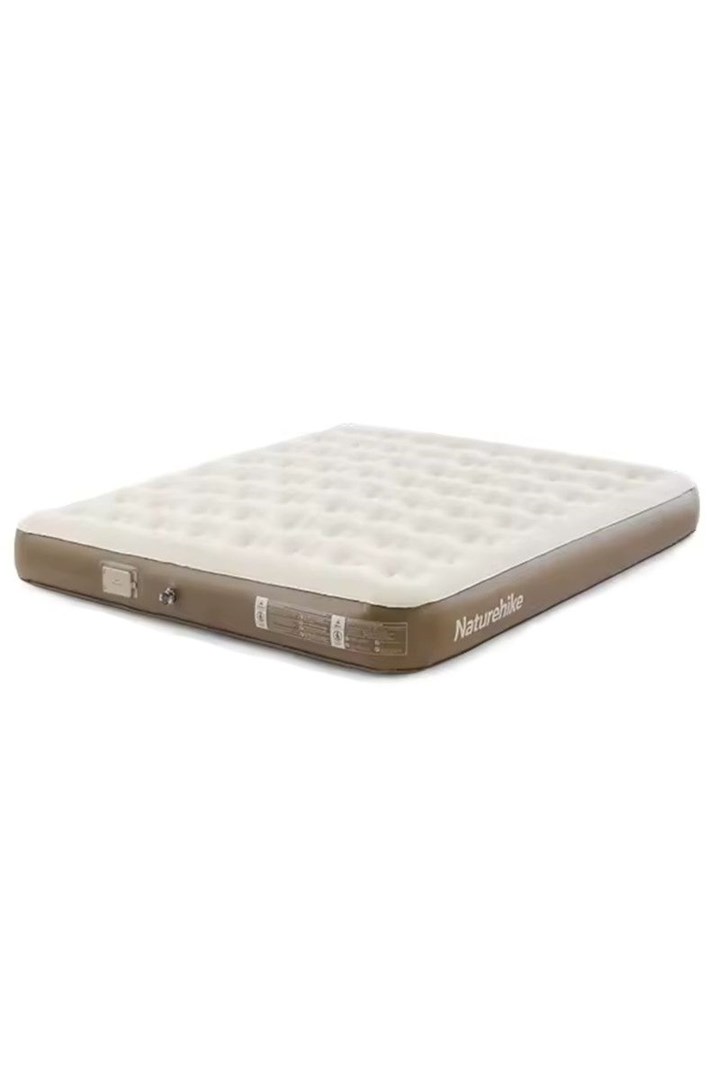 Inflatable Mattress chenjing cnk2550ws013 Inflatable Mattress chenjing cnk2550ws013