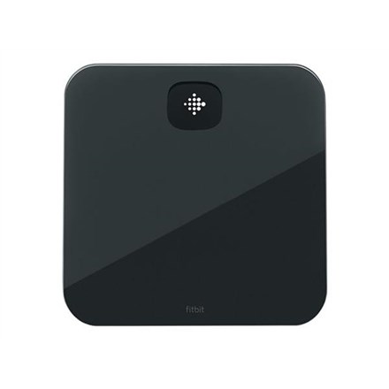 Fitbit Aria Air Smart - badevagte - so Fitbit Aria Air Smart - badevagte - so