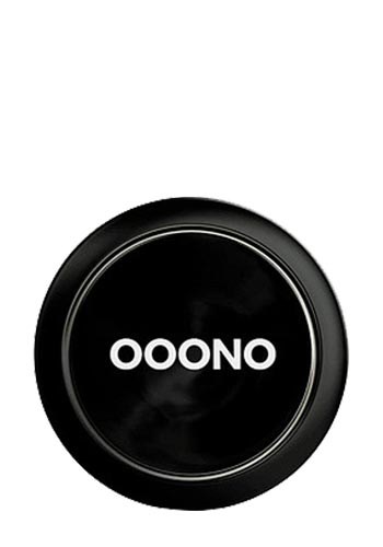 OOONO Co.Driver Verkehrsmelder Schwarz OOONO Co.Driver Verkehrsmelder Schwarz