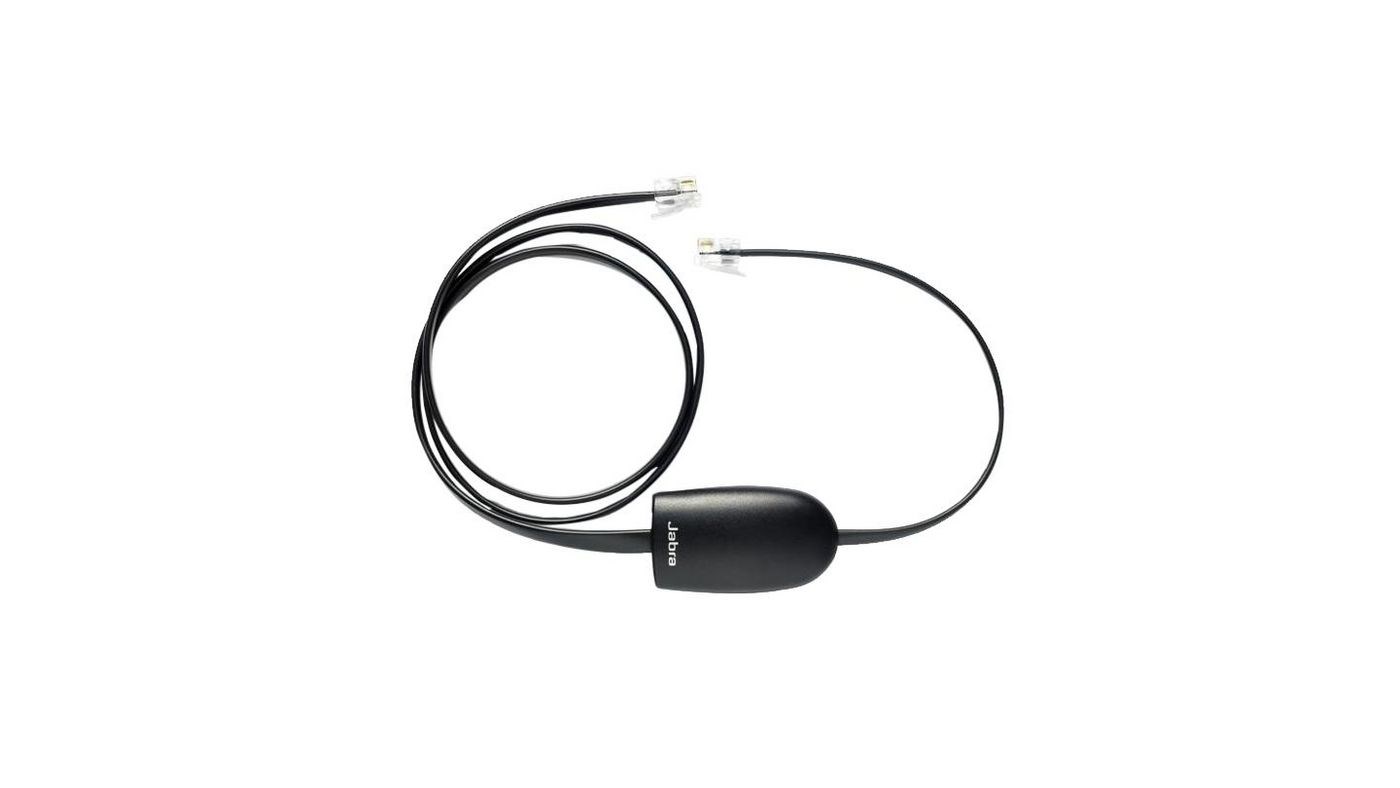 Jabra HHC adapter Jabra HHC adapter