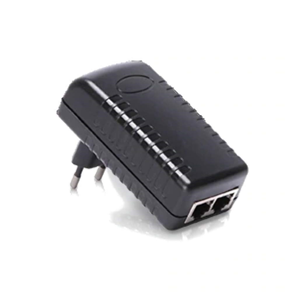Auerswald COMfortel PoE-1000 Gigabit Ethernet 48 V Auerswald COMfortel PoE-1000 Gigabit Ethernet 48 V