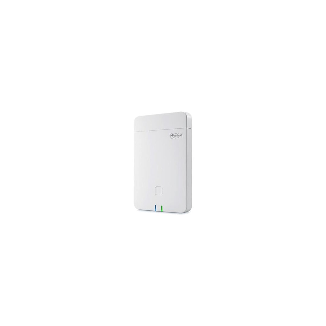 VoIP DECT Adapter Auerswald COMfortel WS-500M VoIP DECT Adapter Auerswald COMfortel WS-500M