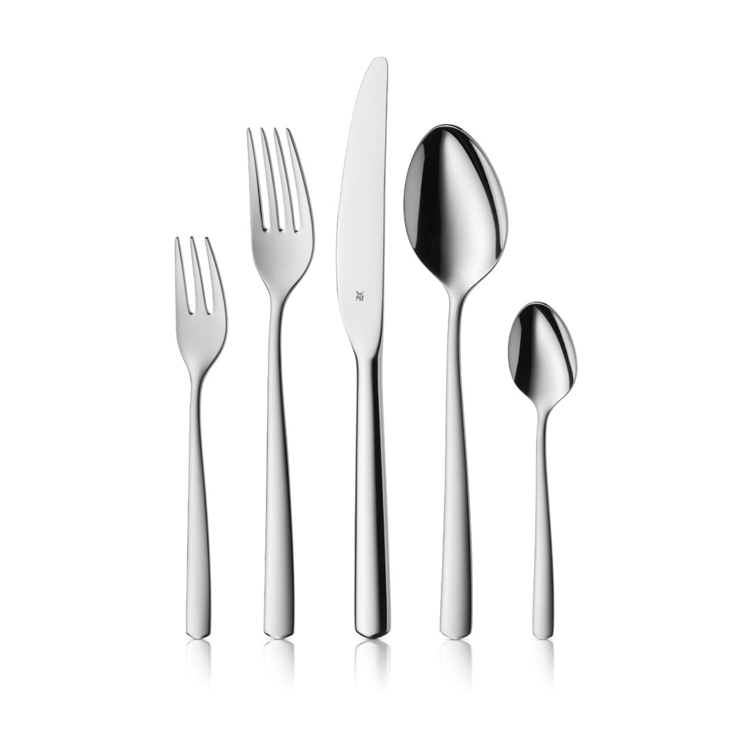 WMF Cutlery Set Boston, 60 pieces WMF Cutlery Set Boston, 60 pieces