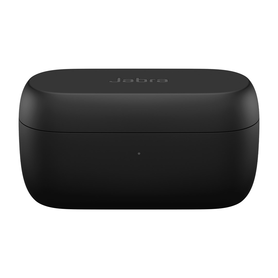 Jabra Evolve2 Buds Charging case - USB-A UC Jabra Evolve2 Buds Charging case - USB-A UC