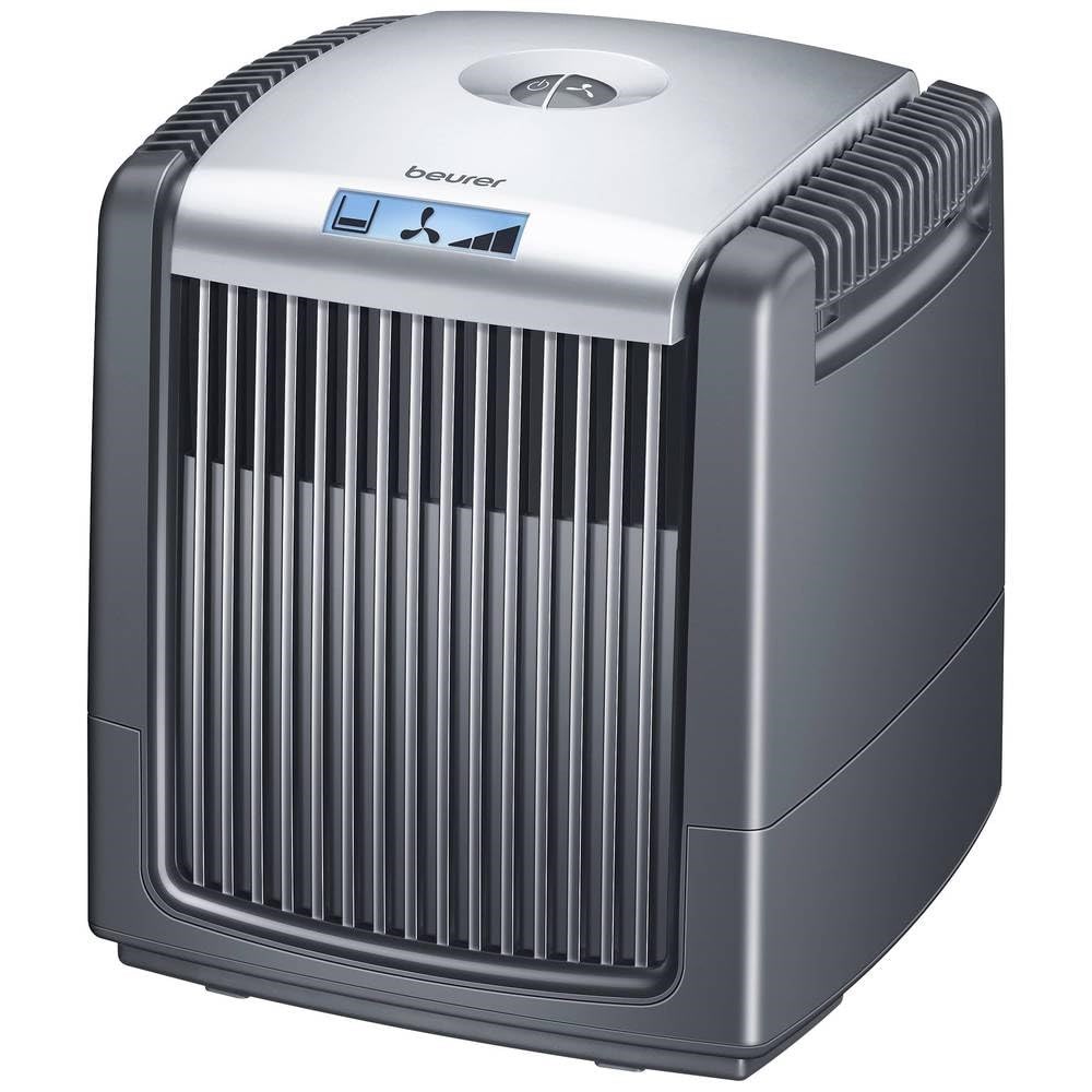 Beurer LW 230 air purifier Beurer LW 230 air purifier