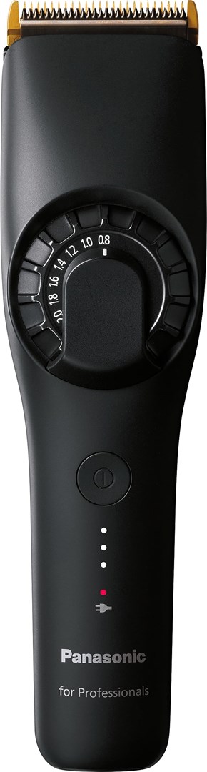 Hair Clipper Panasonic ER-DGP90 Hair Clipper Panasonic ER-DGP90