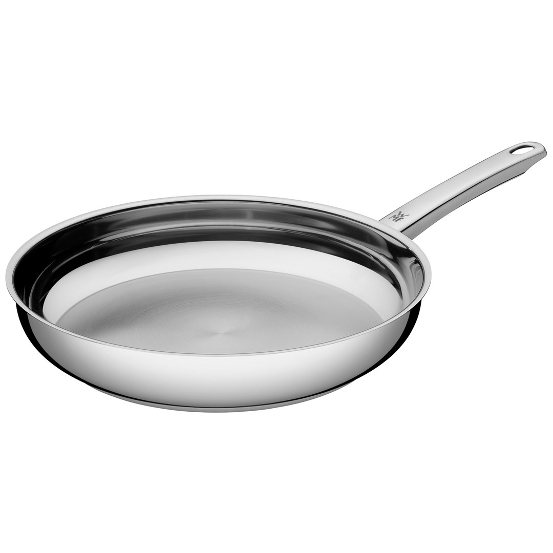 WMF 28 cm pan Favorite WMF 28 cm pan Favorite