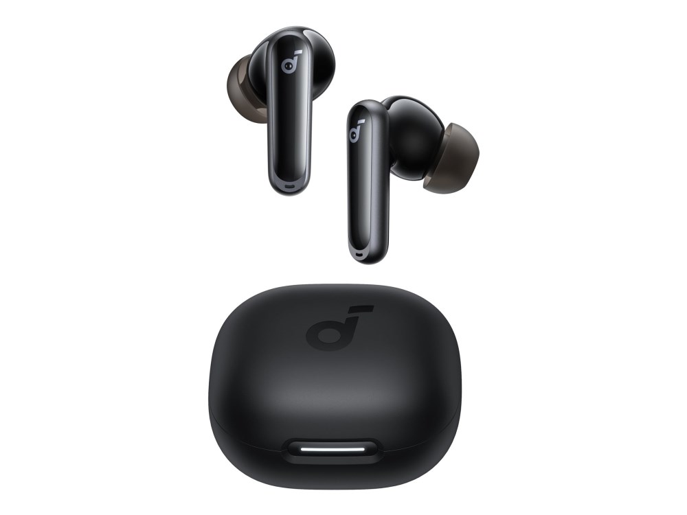 SoundCore P30i v2 True Wireless Earphones SoundCore P30i v2 True Wireless Earphones
