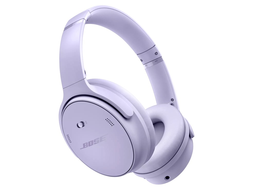 Bose 884367-1200 headphones/headset Wired & Wireless Head-band Music/Everyday Bluetooth Lilac Bose 884367-1200 headphones/headset Wired & Wireless Head-band Music/Everyday Bluetooth Lilac