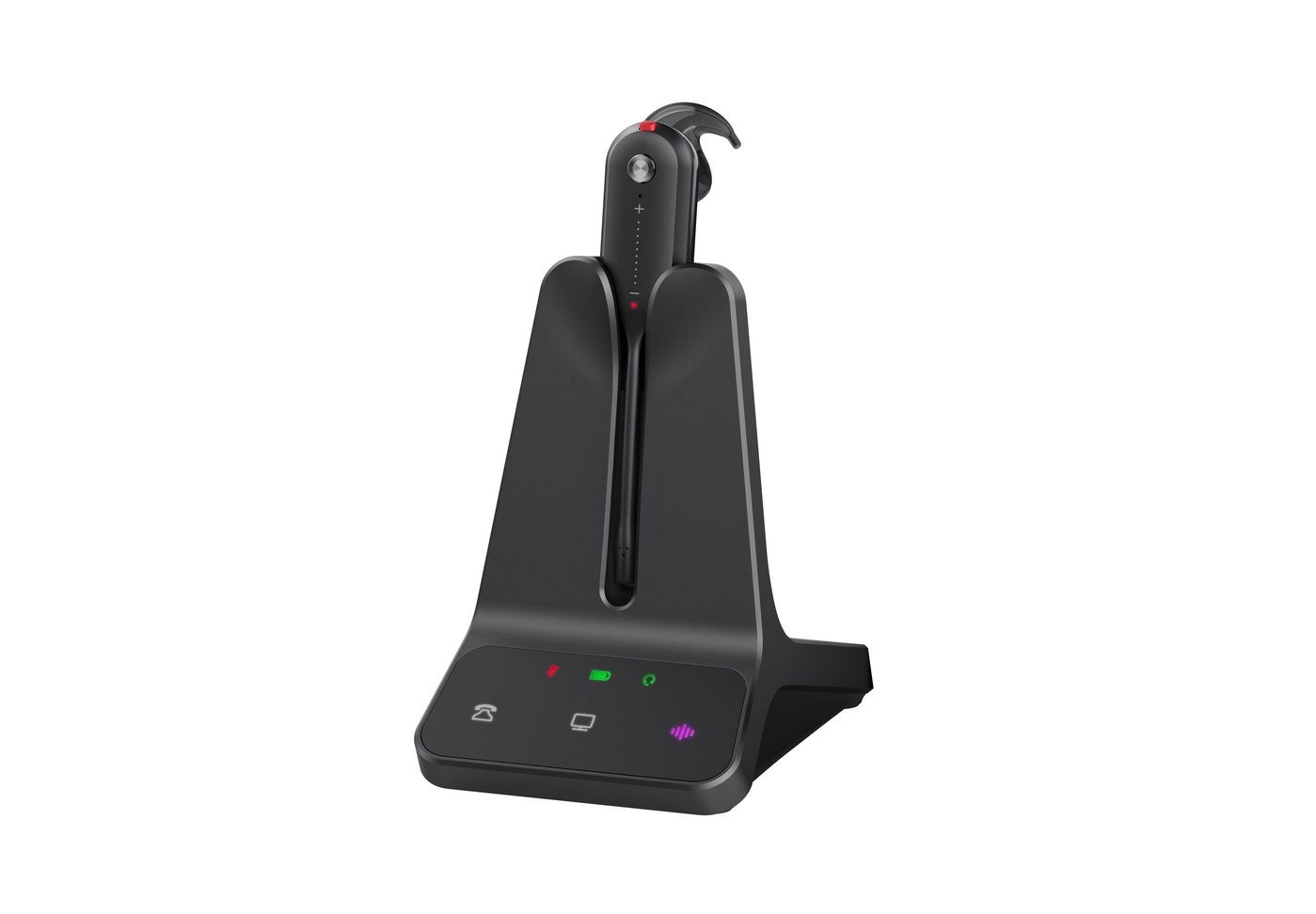 Yealink WH63 E2 UC Headset Yealink WH63 E2 UC Headset