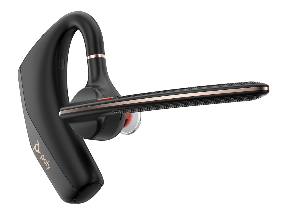 Poly Voyager Legend 50 Headset UC Poly Voyager Legend 50 Headset UC