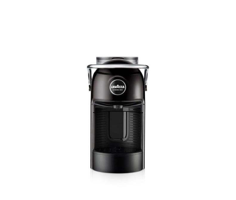 Coffee machine Lavazza Jolie Evo Coffee machine Lavazza Jolie Evo