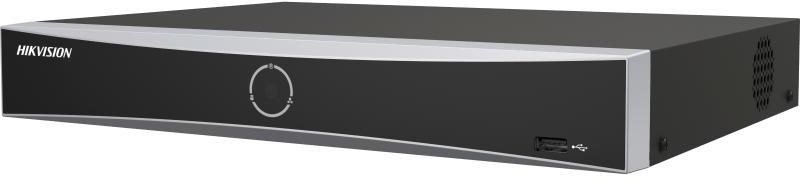 IP Recorder Hikvision DS-7604NXI-K1 IP Recorder Hikvision DS-7604NXI-K1