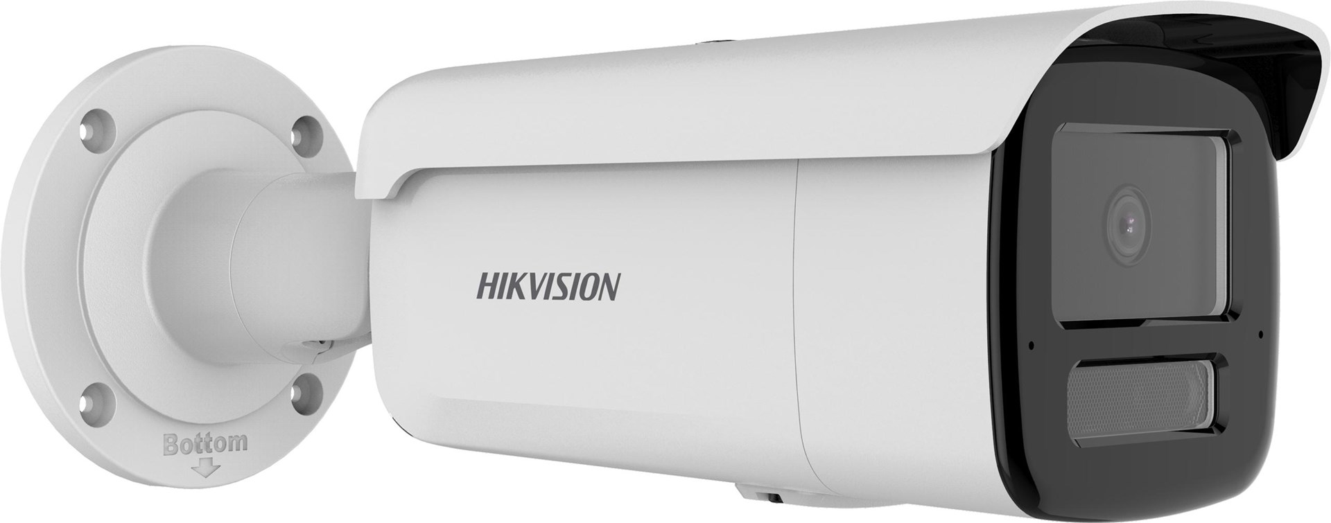 IP Camera Hikvision DS-2CD2T83G2-2LI (2.8mm) IP Camera Hikvision DS-2CD2T83G2-2LI (2.8mm)
